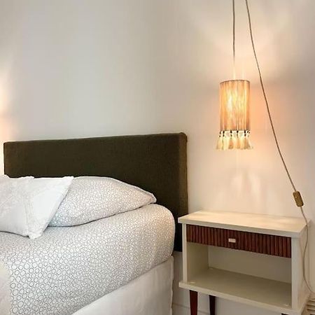 Apartamento Les Bords De L'Estaque X Le Refuge De Cezanne Marsella Exterior foto
