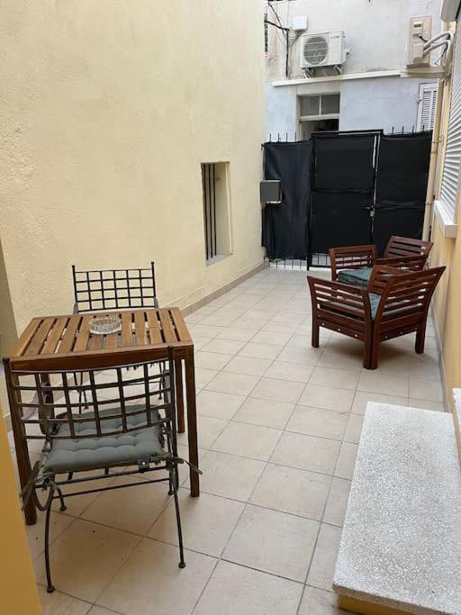 Apartamento Les Bords De L'Estaque X Le Refuge De Cezanne Marsella Exterior foto