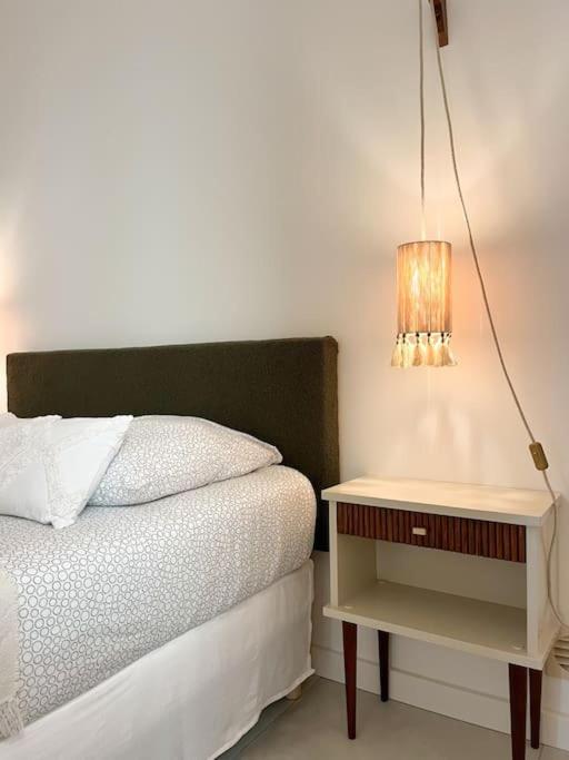 Apartamento Les Bords De L'Estaque X Le Refuge De Cezanne Marsella Exterior foto